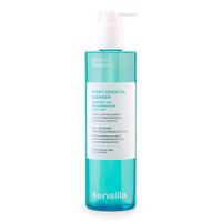 Sensilis Purify Essential Cleanser - 400Ml