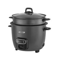 Olla Arrocera Coldex 1.8LT 700W CX-OA1.8V