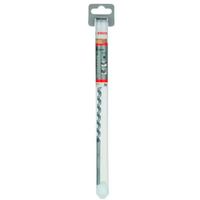 Bosch Broca Salomonica Madera 6mm X 235mm