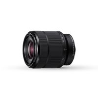 Lente Zoom | Montura E Full Frame | FE 28-70 mm F3.5-5.6 OSS II | SEL28702