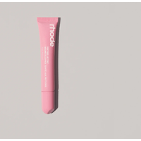 Lip Tint Tono Ribbon - Rhode