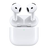 APPLE AIRPODS 4 ORIGINAL SELLADO