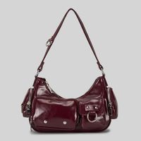 Cartera Hypnotic Mini Asa