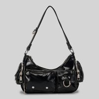 Cartera Hypnotic Mini Asa