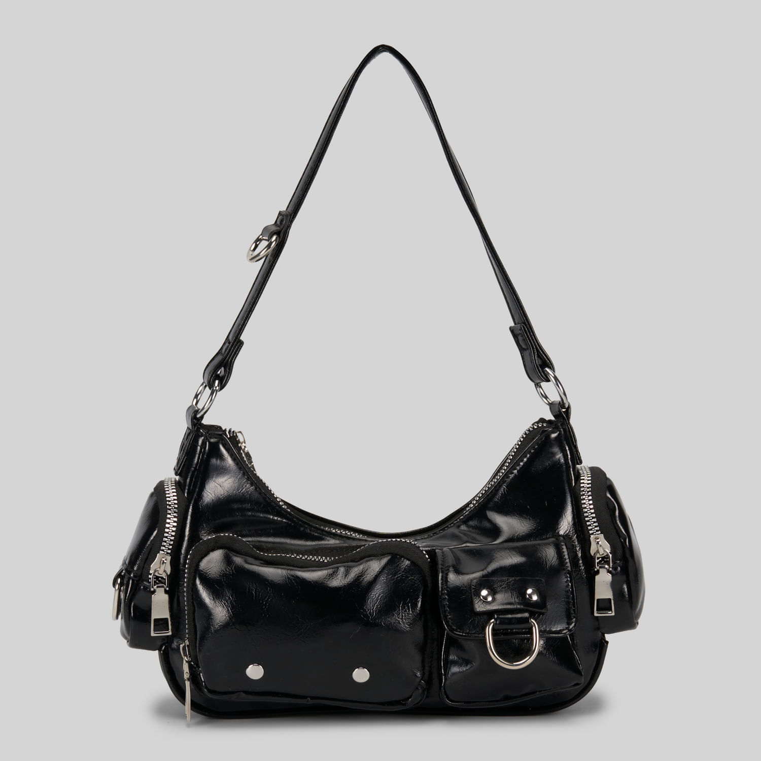 Cartera Hypnotic Mini Asa