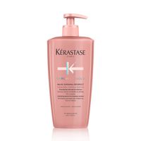 Bain Chroma Respect - 500ml