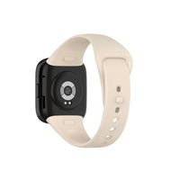 Correa Para Redmi Watch 3 Crema