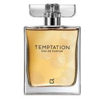 Perfume de Mujer Temptation Yanbal 50ml