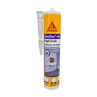 Sikaflex 116 290ml