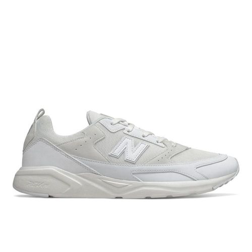 new balance ms45