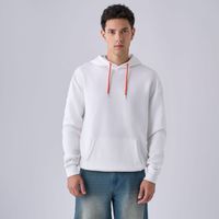 Polera Hombre Color Hypnotic