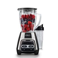 Licuadora 1.5L Tecnología Reversible Oster BLSTPYG1211NBG 053