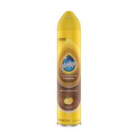 Pledge Maderas Original 378 Ml
