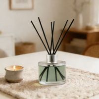 Difusor de perfume Jomy 150ml Coco Orange