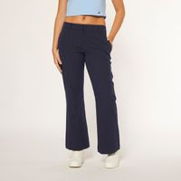 Pantalón Mujer Versa Milk
