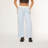Pantalón Mujer Dixie Rp Milk