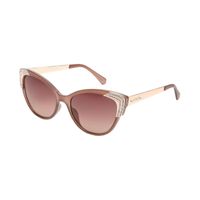 Lentes de Sol Para Mujer Guess GF000675545F