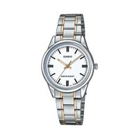 Reloj Casio Para Mujer LTP-V005SG-7A