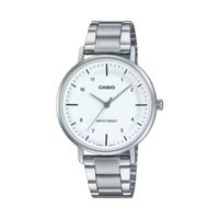 Reloj Casio Para Mujer LTP-VT03D-7B