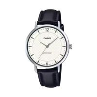 Reloj Casio Para Mujer LTP-VT04L-7A2