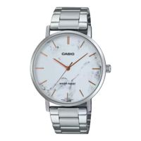 Reloj Casio Para Hombre MTP-VT01DM-7A