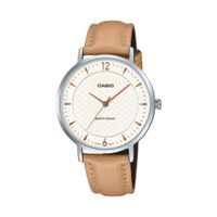 Reloj Casio Para Mujer LTP-VT04L-7A1