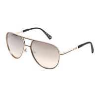 Lentes de Sol Para Hombre Guess GF000715932Q