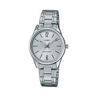 Reloj Casio Para Mujer LTP-V005D-7B