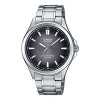 Reloj Casio Para Hombre MTS-RS100D-1A