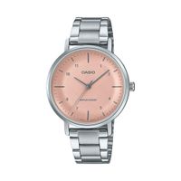 Reloj Casio Para Mujer LTP-VT03D-4B