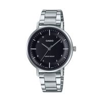 Reloj Casio Para Mujer LTP-VT03D-1B