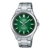Reloj Casio Para Hombre MTS-RS100D-3A