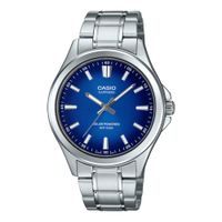 Reloj Casio Para Hombre MTS-RS100D-2A