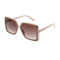 Lentes de Sol Para Mujer Guess GF000685859G