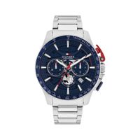 Reloj Tommy Hilfiger Para Hombre 1792261