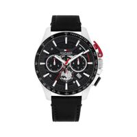 Reloj Tommy Hilfiger Para Hombre 1792258
