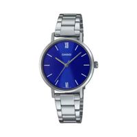 Reloj Casio Para Mujer LTP-VT02D-2A