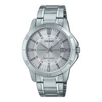 Reloj Casio Para Hombre MTP-V004D-7C