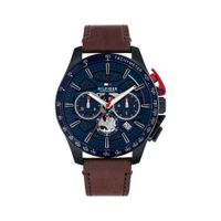 Reloj Tommy Hilfiger Para Hombre 1792268