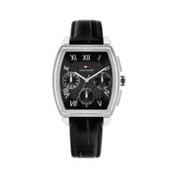 Reloj Tommy Hilfiger Para Hombre 1710761