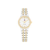 Reloj Tommy Hilfiger Para Mujer 1782888