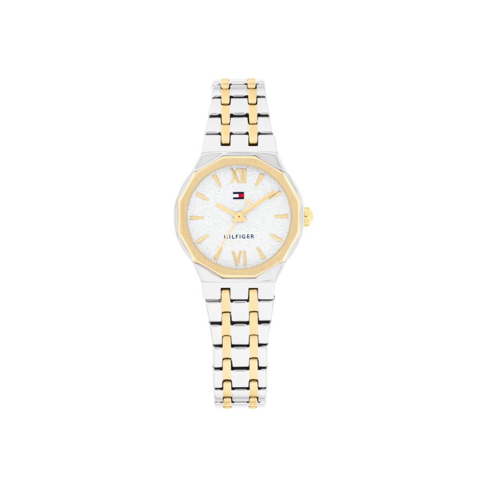 Reloj Tommy Hilfiger Para Mujer 1782888