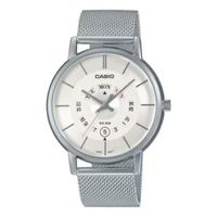 Reloj Casio Para Hombre MTP-B135M-7A
