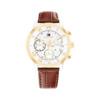 Reloj Tommy Hilfiger Para Hombre 1710726