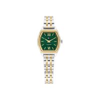 Reloj Tommy Hilfiger Para Mujer 1782907