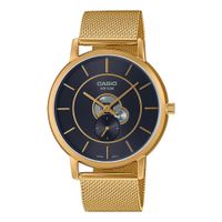 Reloj Casio Para Hombre MTP-B130MG-1A