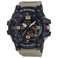 Reloj G-Shock Para Hombre GG-1000-1A5
