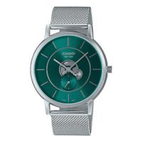Reloj Casio Para Hombre MTP-B130M-3A