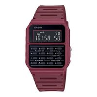 Reloj Casio Unisex CA-53WF-4B