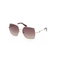 Lentes de Sol Para Mujer Guess GU002855832F